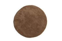 Karpet FANANO