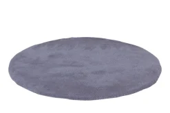 Karpet FANANO