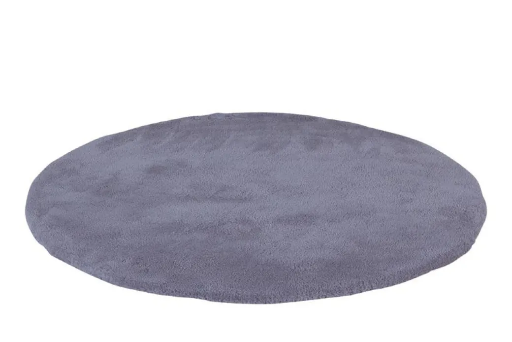 Karpet FANANO