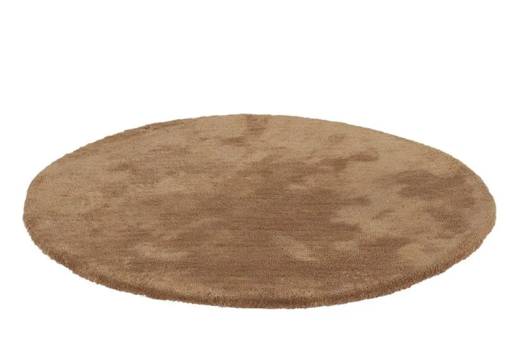 Karpet FANANO
