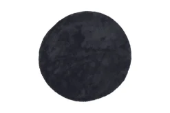 Karpet FANANO