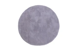 Karpet FANANO