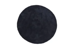 Karpet FANANO