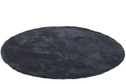 Karpet FANANO