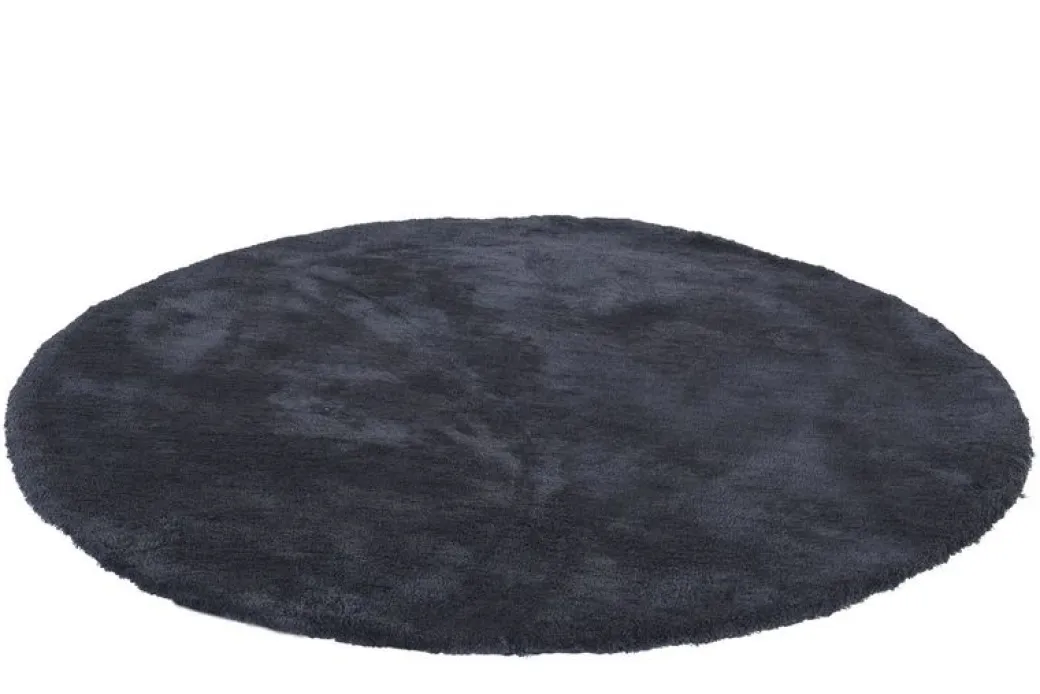 Karpet FANANO