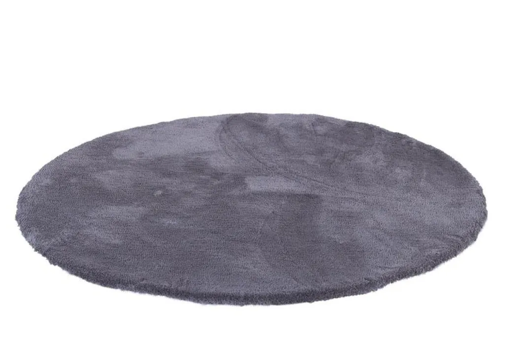 Karpet FANANO