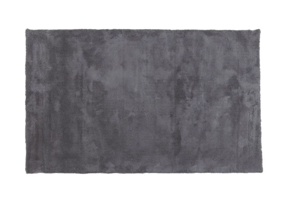 Karpet FANANO