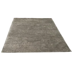 Karpet Macchie