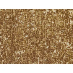 Karpet Macchie
