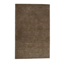 Karpet Macchie