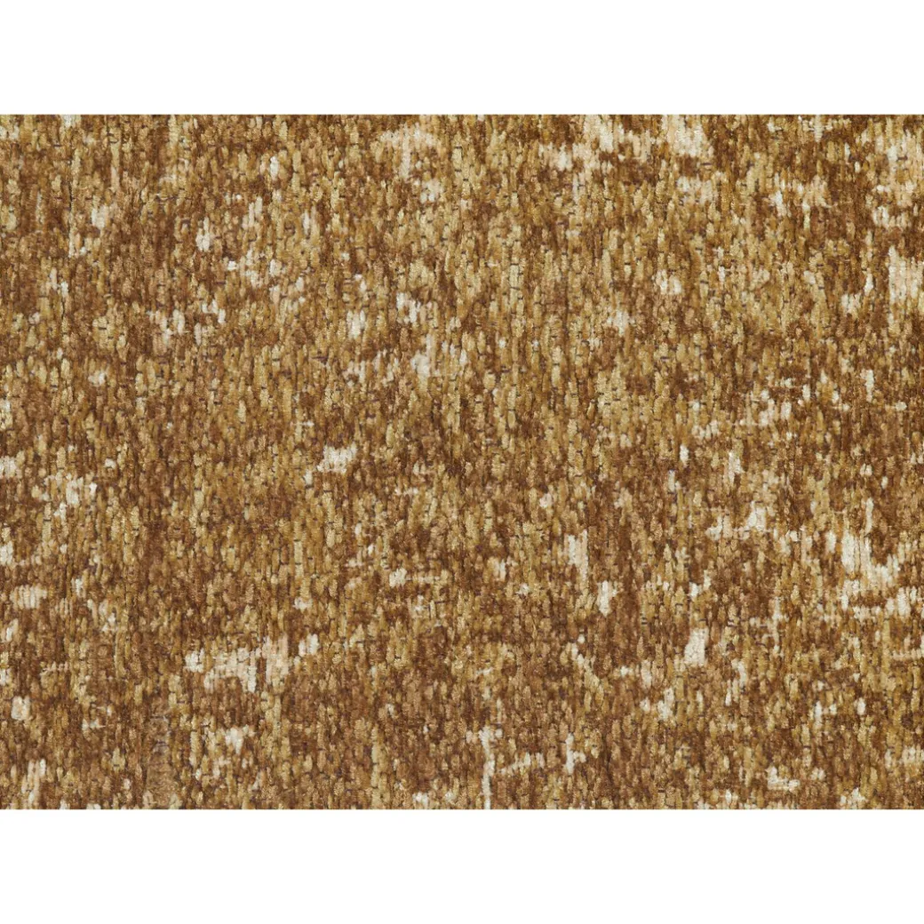 Karpet Macchie