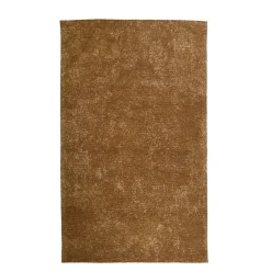 Karpet Macchie