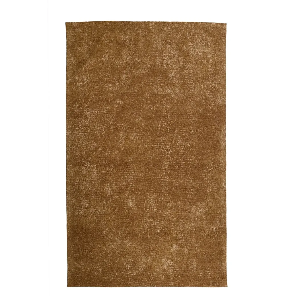 Karpet Macchie