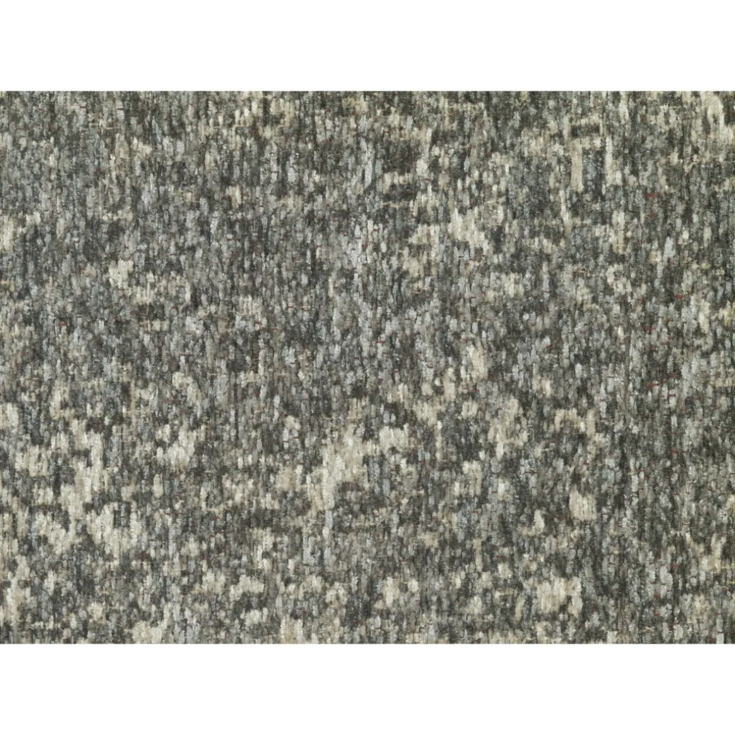 Karpet Macchie