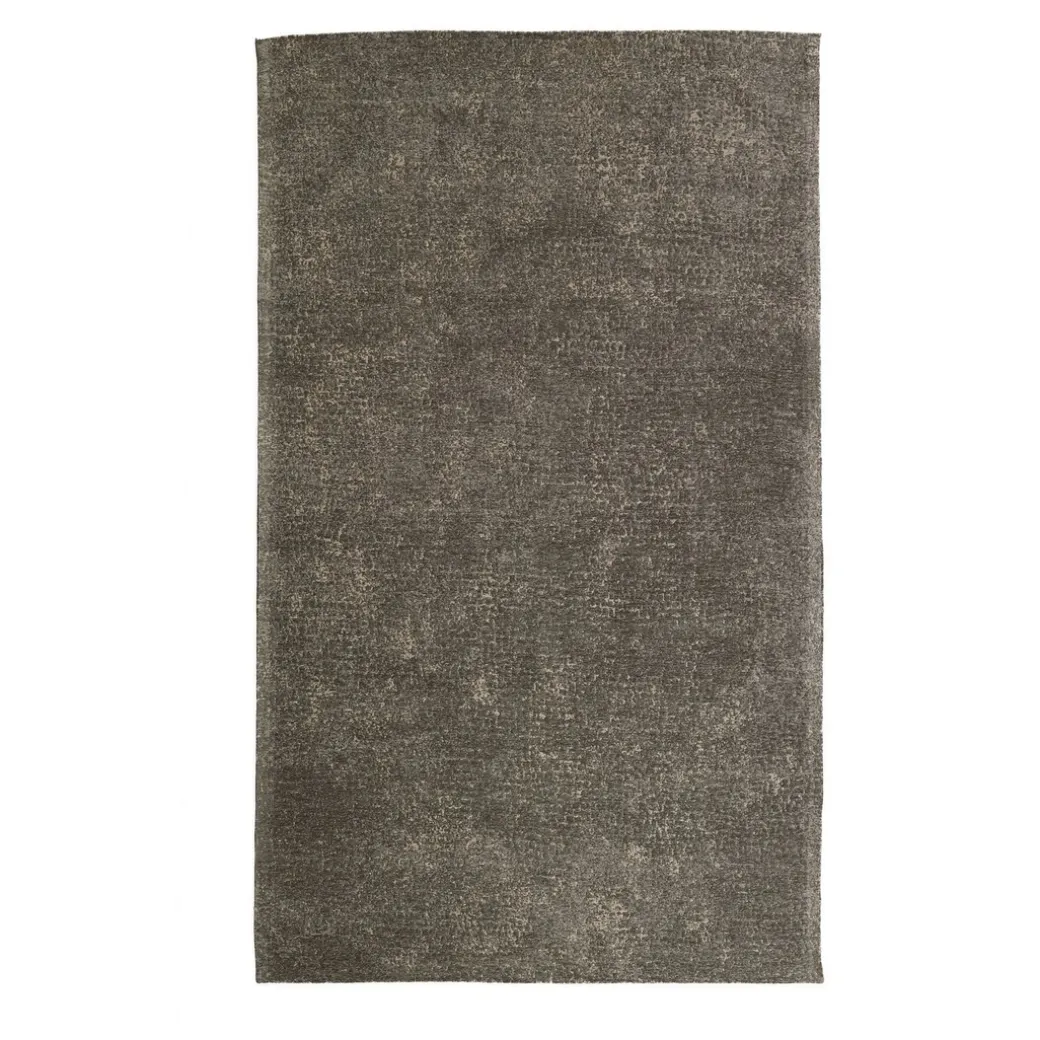 Karpet Macchie