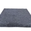 Karpet MADERA