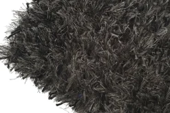Karpet MADERA
