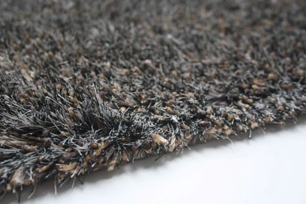 Karpet MADERA