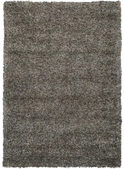 Karpet MADERA