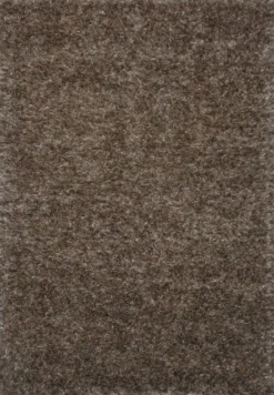 Karpet MADERA