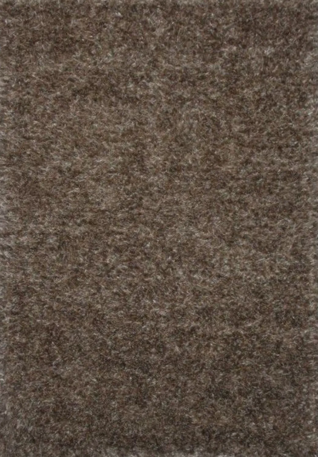 Karpet MADERA