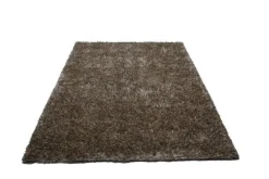 Karpet MADERA