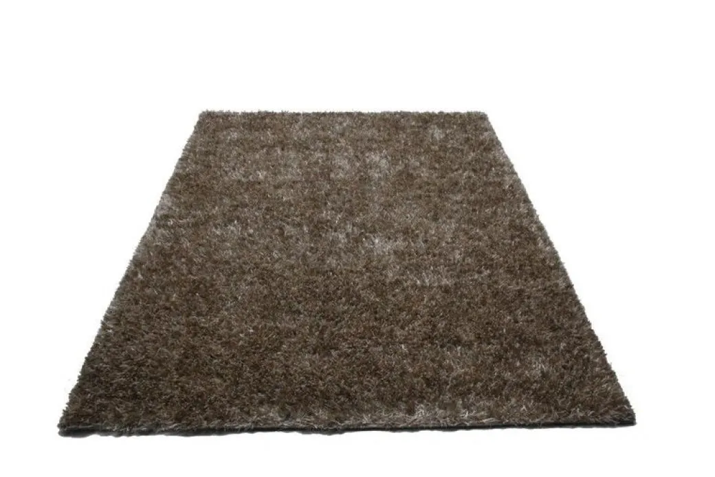 Karpet MADERA