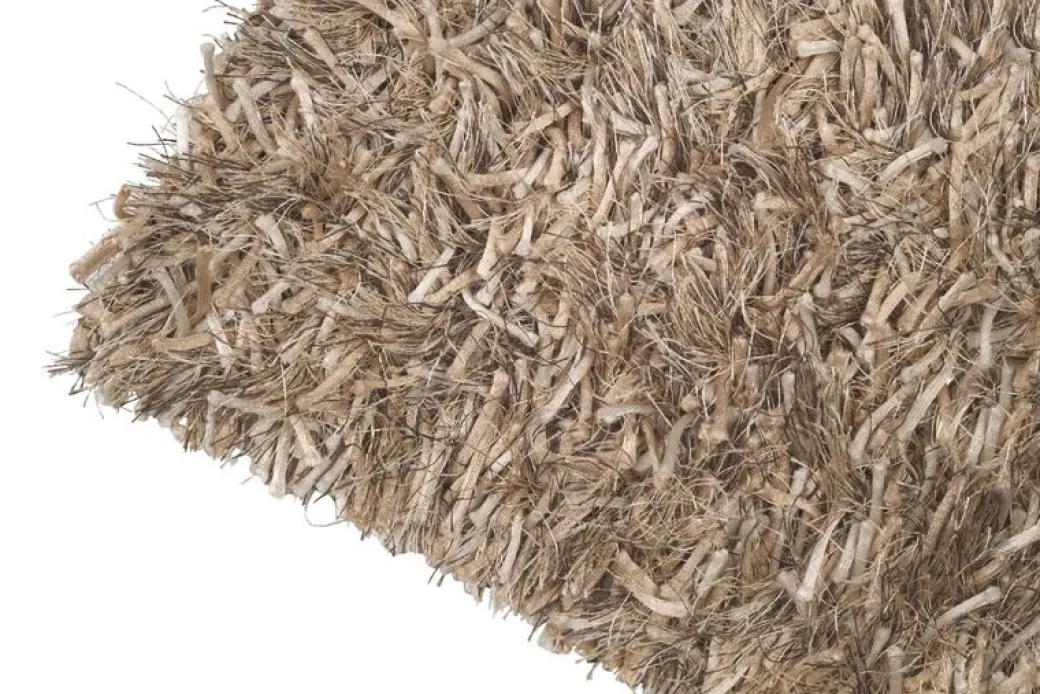 Karpet MADERA