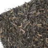 Karpet MADERA