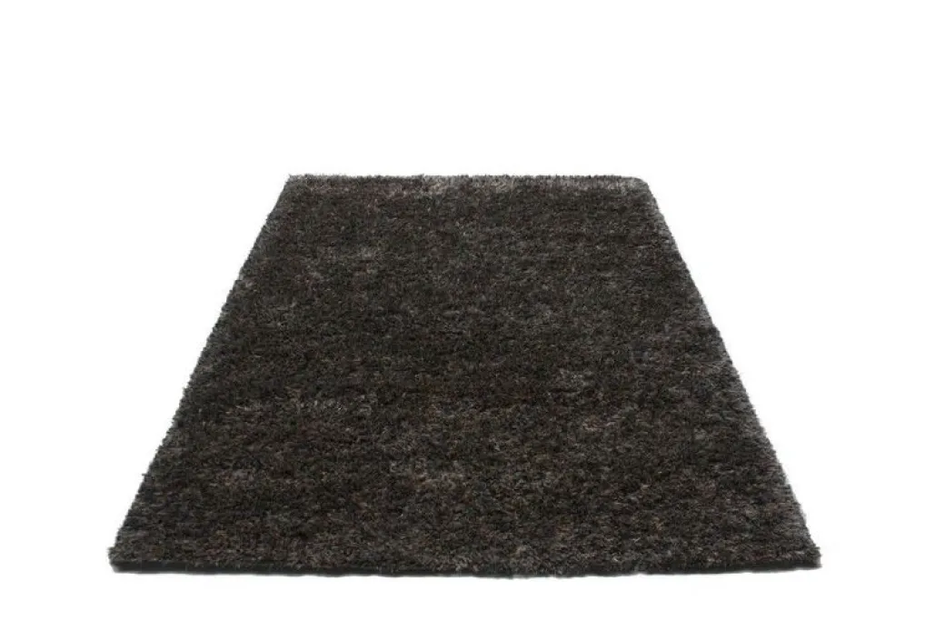 Karpet MADERA
