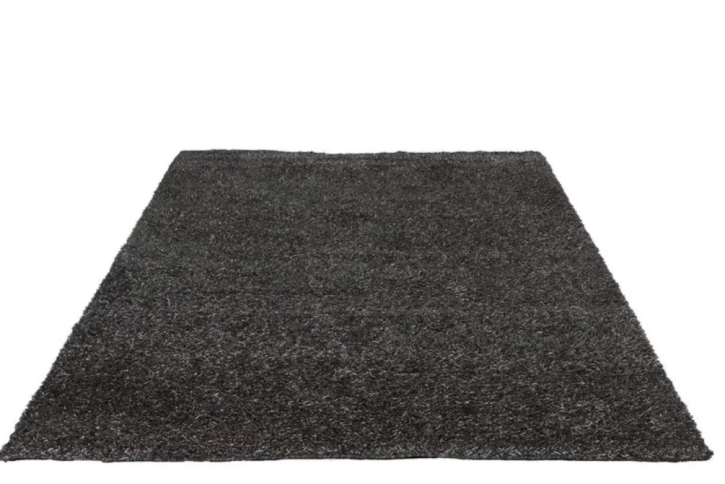 Karpet MADERA