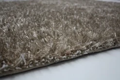 Karpet MADERA