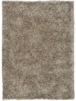 Karpet MADERA