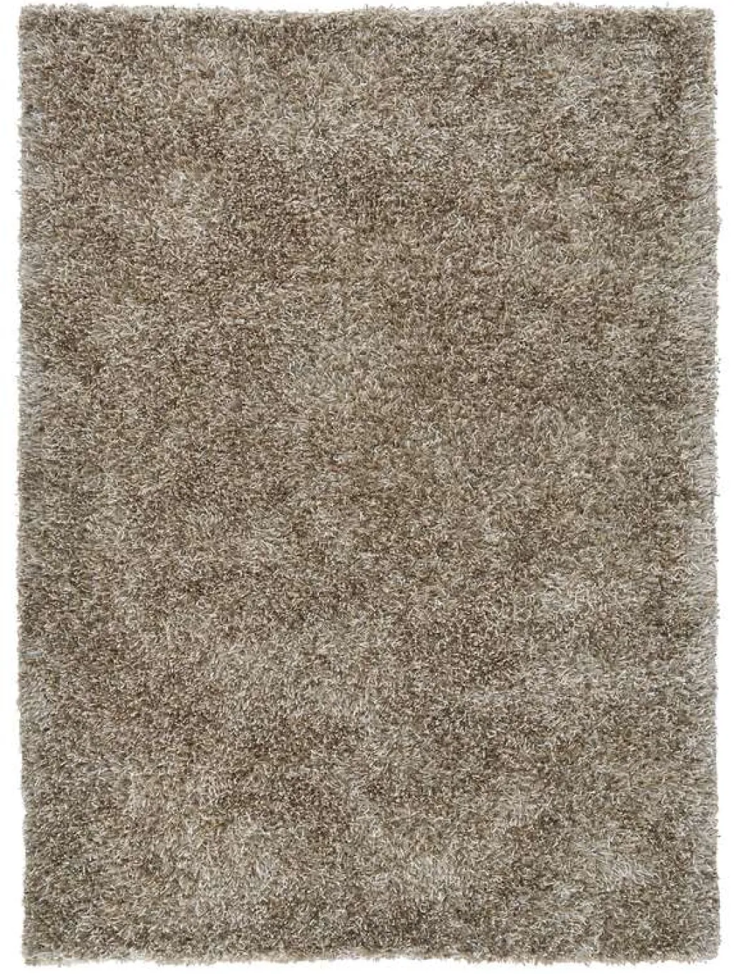 Karpet MADERA