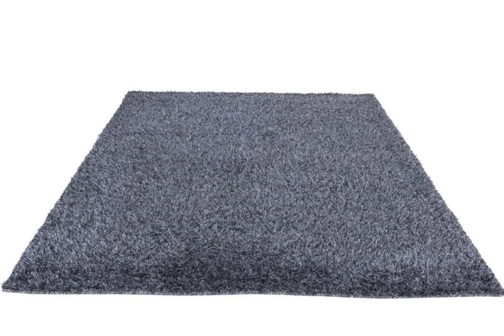 Karpet MADERA