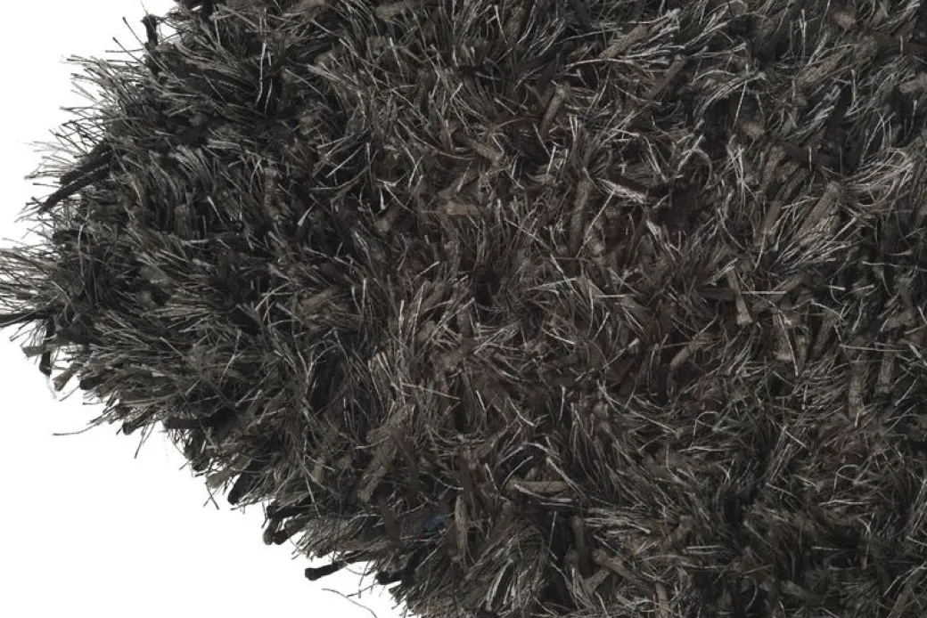 Karpet MADERA