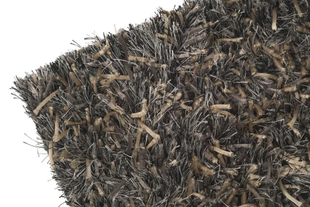 Karpet MADERA