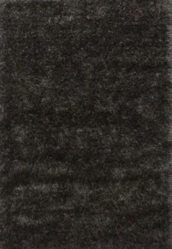 Karpet MADERA