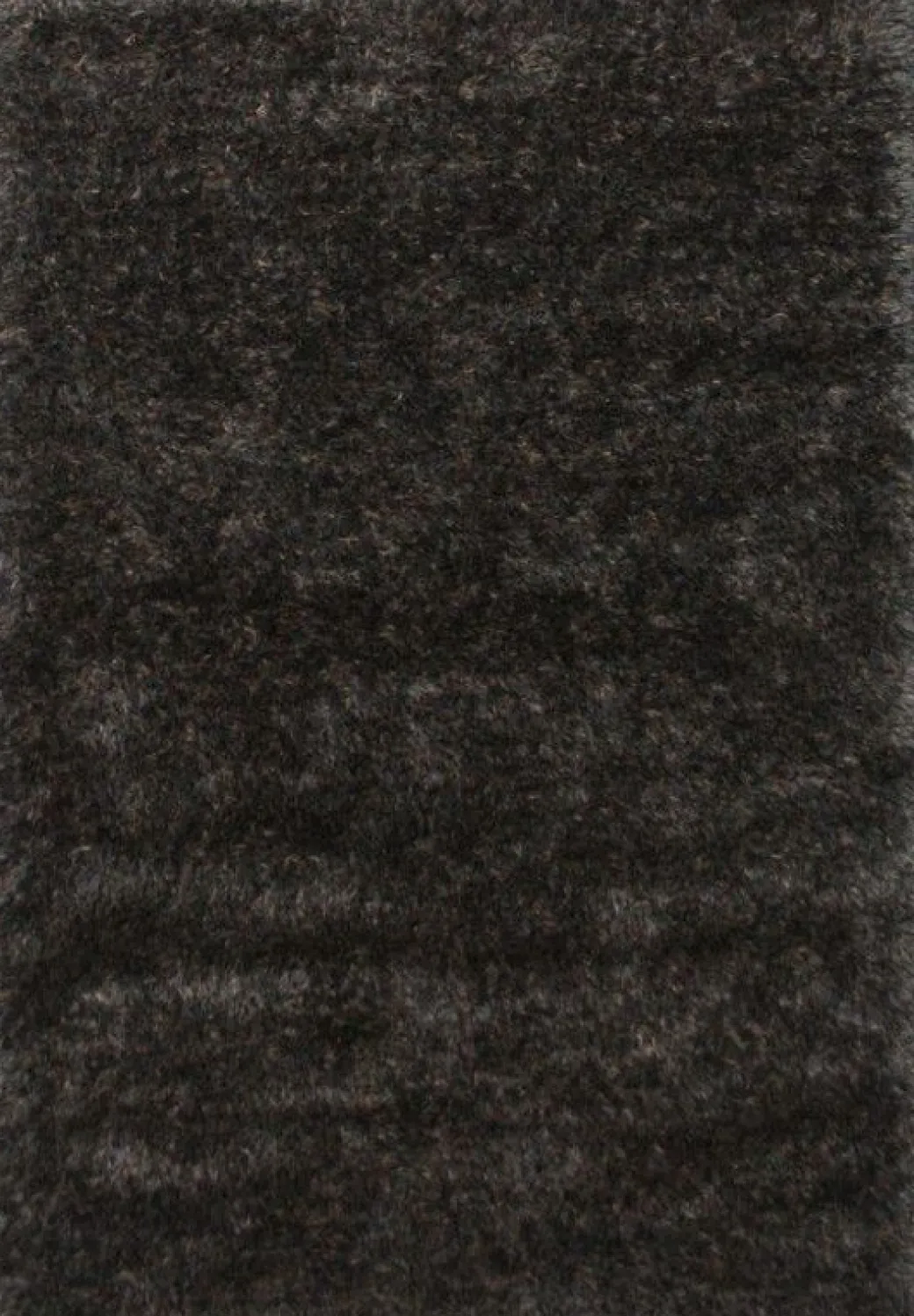 Karpet MADERA