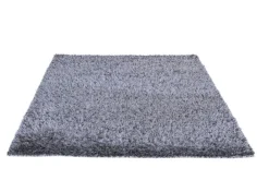 Karpet MADERA