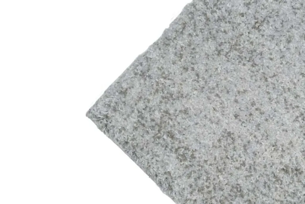 Karpet MARRADI
