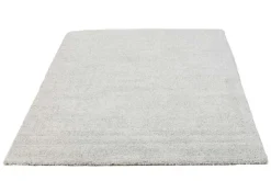 Karpet MARRADI
