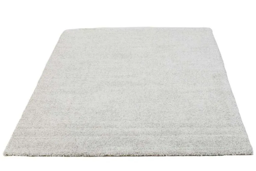 Karpet MARRADI