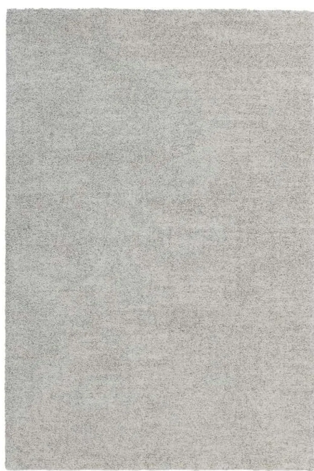 Karpet MARRADI