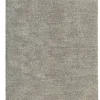 Karpet MARRADI