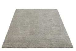 Karpet MARRADI