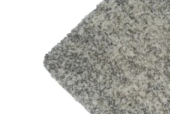 Karpet MARRADI