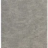 Karpet MARRADI