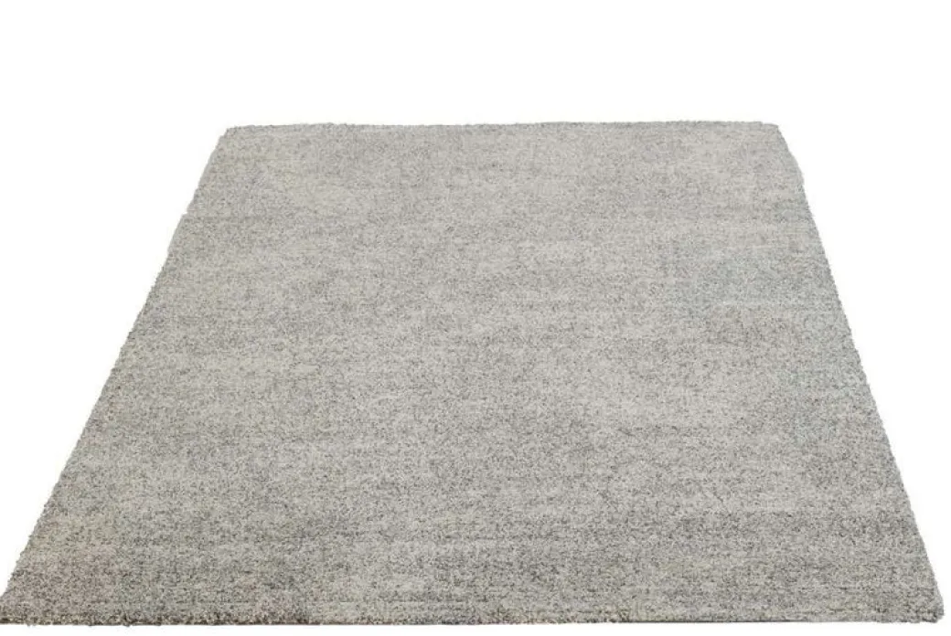 Karpet MARRADI