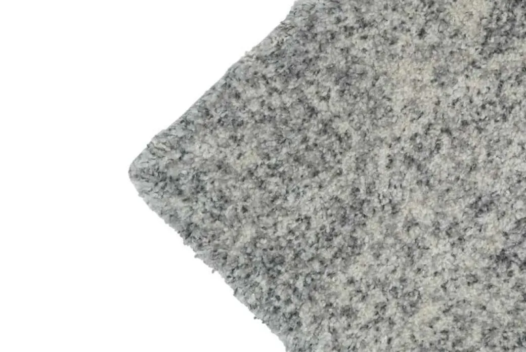 Karpet MARRADI